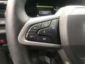 Dacia Duster III 1.6 l E-TECH Hybrid 140 Jorney Autom. TECHNIK- Gelb - thumbnail 21