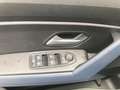 Dacia Duster III 1.6 l E-TECH Hybrid 140 Jorney Autom. TECHNIK- Gelb - thumbnail 16