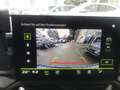 Dacia Duster III 1.6 l E-TECH Hybrid 140 Jorney Autom. TECHNIK- Gelb - thumbnail 19