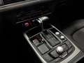 Audi A6 3.0 TDI quattro Blau - thumbnail 16