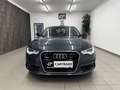 Audi A6 3.0 TDI quattro Blau - thumbnail 3