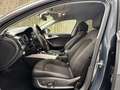 Audi A6 3.0 TDI quattro Blau - thumbnail 9