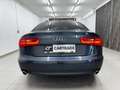 Audi A6 3.0 TDI quattro Blau - thumbnail 8