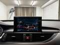 Audi A6 3.0 TDI quattro Blau - thumbnail 31