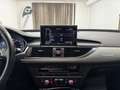 Audi A6 3.0 TDI quattro Blau - thumbnail 17