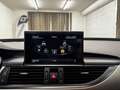 Audi A6 3.0 TDI quattro Blau - thumbnail 32