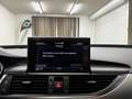 Audi A6 3.0 TDI quattro Blau - thumbnail 33