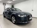 Audi A6 3.0 TDI quattro Blau - thumbnail 5