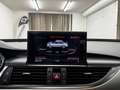 Audi A6 3.0 TDI quattro Blau - thumbnail 21
