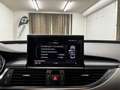 Audi A6 3.0 TDI quattro Blau - thumbnail 26