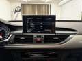 Audi A6 3.0 TDI quattro Blau - thumbnail 19