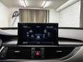 Audi A6 3.0 TDI quattro Blau - thumbnail 30