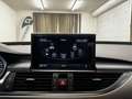 Audi A6 3.0 TDI quattro Blau - thumbnail 20