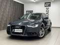 Audi A6 3.0 TDI quattro Blau - thumbnail 1