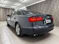 Audi A6 3.0 TDI quattro Blau - thumbnail 6