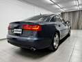 Audi A6 3.0 TDI quattro Blau - thumbnail 7