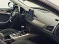 Audi A6 3.0 TDI quattro Blau - thumbnail 38