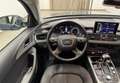 Audi A6 3.0 TDI quattro Blau - thumbnail 14