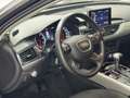 Audi A6 3.0 TDI quattro Blau - thumbnail 10