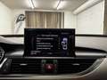 Audi A6 3.0 TDI quattro Blau - thumbnail 23
