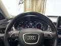 Audi A6 3.0 TDI quattro Blau - thumbnail 15