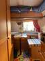 Caravans-Wohnm Hymer Eriba-Touring Triton 430 GT / Fifty‘s Weiß - thumbnail 2