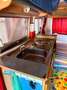 Caravans-Wohnm Hymer Eriba-Touring Triton 430 GT / Fifty‘s Weiß - thumbnail 4