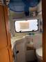 Caravans-Wohnm Hymer Eriba-Touring Triton 430 GT / Fifty‘s Weiß - thumbnail 3
