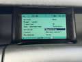 Renault Trafic 2.0 dCi T27 L1H1Navigatie Bleutooth Airco Elektris Zwart - thumbnail 8