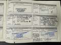 Renault Trafic 2.0 dCi T27 L1H1Navigatie Bleutooth Airco Elektris Zwart - thumbnail 33