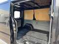 Renault Trafic 2.0 dCi T27 L1H1Navigatie Bleutooth Airco Elektris Zwart - thumbnail 15