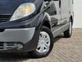 Renault Trafic 2.0 dCi T27 L1H1Navigatie Bleutooth Airco Elektris Zwart - thumbnail 17