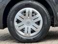 Renault Trafic 2.0 dCi T27 L1H1Navigatie Bleutooth Airco Elektris Zwart - thumbnail 18
