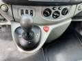 Renault Trafic 2.0 dCi T27 L1H1Navigatie Bleutooth Airco Elektris Zwart - thumbnail 7