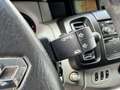 Renault Trafic 2.0 dCi T27 L1H1Navigatie Bleutooth Airco Elektris Zwart - thumbnail 26