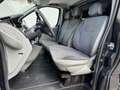 Renault Trafic 2.0 dCi T27 L1H1Navigatie Bleutooth Airco Elektris Zwart - thumbnail 3