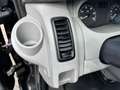 Renault Trafic 2.0 dCi T27 L1H1Navigatie Bleutooth Airco Elektris Zwart - thumbnail 24