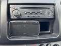 Renault Trafic 2.0 dCi T27 L1H1Navigatie Bleutooth Airco Elektris Zwart - thumbnail 9