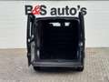 Renault Trafic 2.0 dCi T27 L1H1Navigatie Bleutooth Airco Elektris Zwart - thumbnail 20