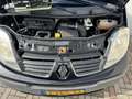 Renault Trafic 2.0 dCi T27 L1H1Navigatie Bleutooth Airco Elektris Zwart - thumbnail 30