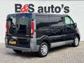 Renault Trafic 2.0 dCi T27 L1H1Navigatie Bleutooth Airco Elektris Zwart - thumbnail 2