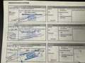 Renault Trafic 2.0 dCi T27 L1H1Navigatie Bleutooth Airco Elektris Zwart - thumbnail 32