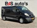 Renault Trafic 2.0 dCi T27 L1H1Navigatie Bleutooth Airco Elektris Zwart - thumbnail 16