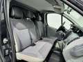Renault Trafic 2.0 dCi T27 L1H1Navigatie Bleutooth Airco Elektris Zwart - thumbnail 27
