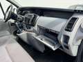 Renault Trafic 2.0 dCi T27 L1H1Navigatie Bleutooth Airco Elektris Zwart - thumbnail 28