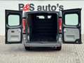 Renault Trafic 2.0 dCi T27 L1H1Navigatie Bleutooth Airco Elektris Zwart - thumbnail 21