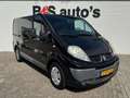 Renault Trafic 2.0 dCi T27 L1H1Navigatie Bleutooth Airco Elektris Zwart - thumbnail 36