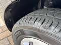 Renault Trafic 2.0 dCi T27 L1H1Navigatie Bleutooth Airco Elektris Zwart - thumbnail 34