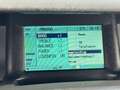 Renault Trafic 2.0 dCi T27 L1H1Navigatie Bleutooth Airco Elektris Zwart - thumbnail 29