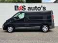 Renault Trafic 2.0 dCi T27 L1H1Navigatie Bleutooth Airco Elektris Zwart - thumbnail 12